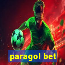 paragol bet